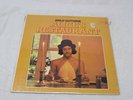 Arlo Guthrie- Alice's restaurant, Reprise 6267, 1A/1A, Shrink, M-