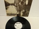 Vinyle 33T  RAM JOHN HOLDER  Black London Blues  1969 BIEM