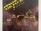 Stryper - Isaiah 53:5 -Soldiers Under Command - First Love - EX Vinyl Record LP