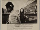 STEVE MILLER, LOL COXHILL: Coxhill / Miller UK Caroline Free Jazz LP NM Vinyl