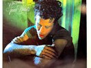 Blue Valentine Tom Waits 1978 Vinyl Asylum Records 1st Press