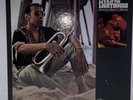 LEE MORGAN The Complete Live At The Lighthouse 12 x LP BLUE NOTE B003195401 BOX