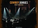 Cowboy Junkies - Trinity Revisited - Used Vinyl Record - Z7350A