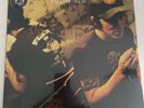 Elliott Smith - Either/Or Vinyl LP Still Sealed - Neu