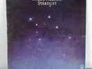 Willie Nelson – Stardust - CBS – S CBS 82710 1978 LP Country Music Legend EX/VG+
