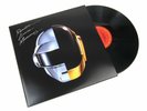 Daft Punk - Random Access Memories Vinyl 2LP 2013 First Pressing Used/Like New