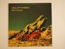 Wall Of Voodoo Dark Continent LP IRS 1981