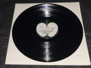 EX/NM BEATLES '68 WHITE ALBUM 5-DIGIT# 0098981 ALL 7 RARE ERRORS PHOTOS & POSTER