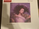 Kate Bush Hounds of Love (Remastered) 180g LP New Sealed Vinyl Record Album