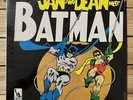 Jan And Dean Meet Batman 12