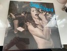 Soundgarden Screaming Life / Fopp 2LPs Mother Love Bone Apple