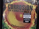 Corrosion of Conformity 