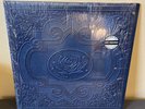 Ryan Adams & The Cardinals - Cold Roses (2005, 180G Double Vinyl LP Record)