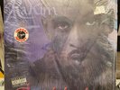 RAKIM 