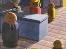 Sunny Day Real Estate Diary (Vinyl) 12