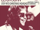 Elton John Step Into Christmas (Vinyl LP) 12