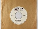 Northern Soul 45 - Jobettes - No Explanation - Kevin - VG++ mp3