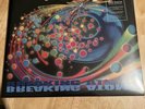 Main Source - Breaking Atoms VMP Vinyl Me Please Sealed Copy
