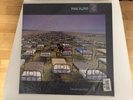 LP VINILE A MOMENTARY LAPSE OF REASON - PINK FLOYD ORIGINALE