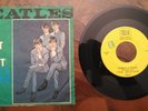 Beatles TWIST AND SHOUT 7