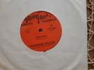 PASSION POLKA 'OBSESSIONS' 1982 UK MINIMAL SYNTH PRIVATE DIY COLD WAVE ORIGINAL