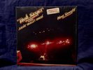 BOB SEGER VERY RARE SEALED 2LP NINE TONIGHT 1981 USA 1stPRESS W/HYPE STICKER
