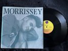 Morrissey - 