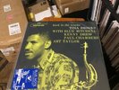 Tina Brooks - Back To The Tracks Music Matters 2LP 45 RPM