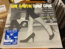 SONNY CLARK Cool Struttin' Music Matters Blue Note 33 RPM