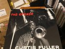 Curtis Fuller - The Opener - 45RPM 2LP Music Matters #728