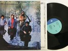 Groundhogs ‎– Scratching The Surface