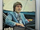 UDO JURGENS - UDO Now  achslastausgleich