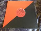 ROD SWAIN SEARCHING FOR A LOVER RARE & SEALED MODERN SOUL  BOOGIE