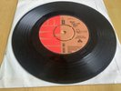 RARE Queen / Keep Yourself Alive - 7” Vinyl Single UK 1st Press 1973 EMI 2036