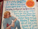 Lesley Gore 