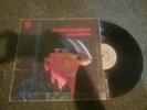 BLACK SABBATH - PARANOID, UK VERTIGO 2ND PRESS  (SEE DESCRIPTION FOR CONDITION)