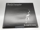 Mournful Congregation - The Monad Of Creation 2 x LP 2005	Painiac Records Ahab