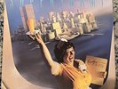 Supertramp Breakfast In America Vinyl LP Excellent