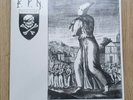 KPN PESTE NOIRE La Sanie Des Siècles 2 WHITE LP NEW BMH Absurd Horna М8Л8ТХ