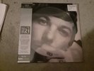Louis Tomlinson-WALLS Picture Disc-1500 ONLY FACTORY SEALED