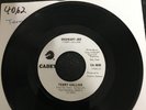 NORTHERN SOUL - TERRY CALLIER 