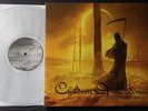 Children Of Bodom – I Worship Chaos LP VINYL 1st PRESS DEATH METAL 2015 CLEAR
