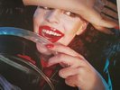 The Cars by The Cars (Record, 2009)