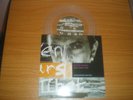 david bowie seven years in tibet (edit + mandarin version) single clear vinyl