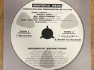 Grateful Dead 