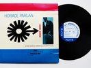 HORACE PARLAN “Headin’ South” Blue Note/Toshiba BST 84062, Stereo, (NM Vinyl)