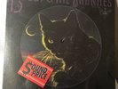 Bob Weir Bobby & The Midnites Sealed Vinyl LP Hype Sticker Billy Cobham Cochran