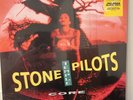 Stone Temple Pilots **Core (2017 Remaster) **BRAND NEW RECORD LP VINYL