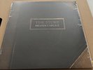 Brandi Carlile The Story Ltd Ed of 1500 Pearl Colored Vinyl 2 LP 2021 SEALED NEW
