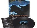 MYSTICUM: In The Streams Of Inferno LP (original cover art, remastered, bonus tr